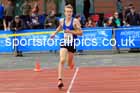 Boys Under-15s, 2024 Northern Mens 6 and Womens 4 and Youngsters Relays, Stanley Park, Blackpool.  Photo: David T. Hewitson/Sports for All Pics